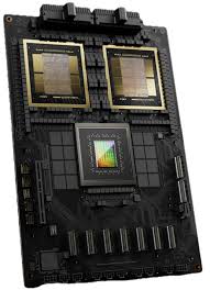 The current image has no alternative text. The file name is: blackwell.jpg