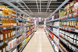 The current image has no alternative text. The file name is: download1.jpg