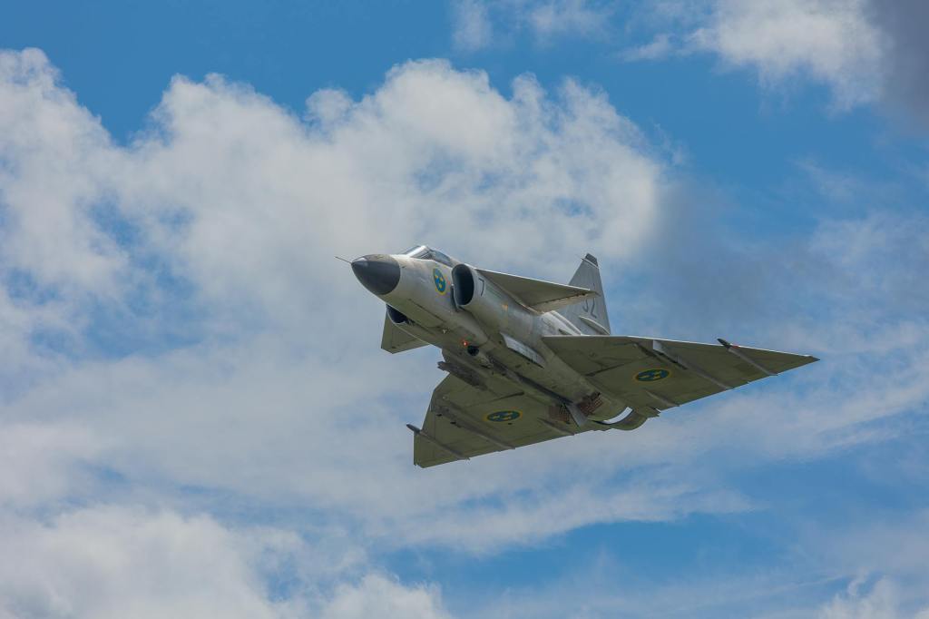 The current image has no alternative text. The file name is: pexels-photo-13153493.jpeg