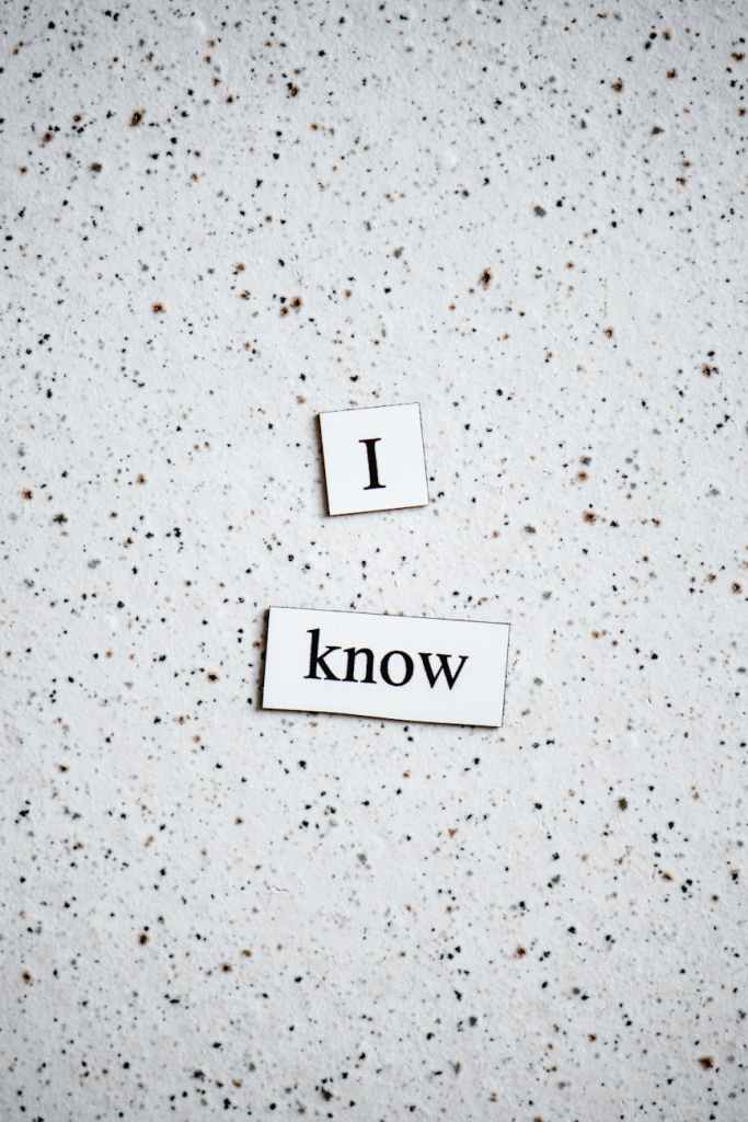 The current image has no alternative text. The file name is: pexels-photo-5941184.jpeg