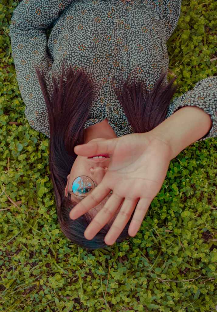 The current image has no alternative text. The file name is: pexels-photo-966961.jpeg