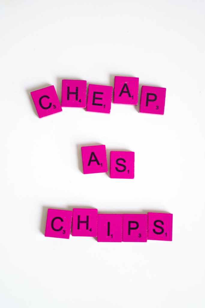 The current image has no alternative text. The file name is: pexels-photo-5939122.jpeg