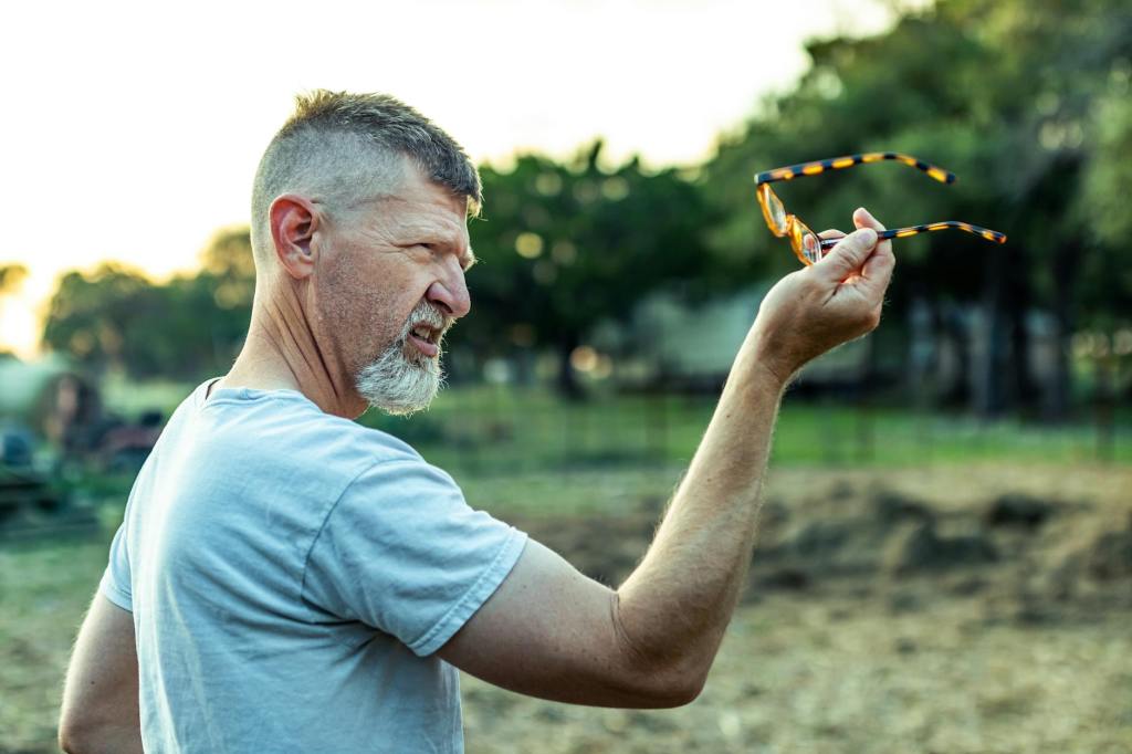 The current image has no alternative text. The file name is: pexels-photo-13819153.jpeg