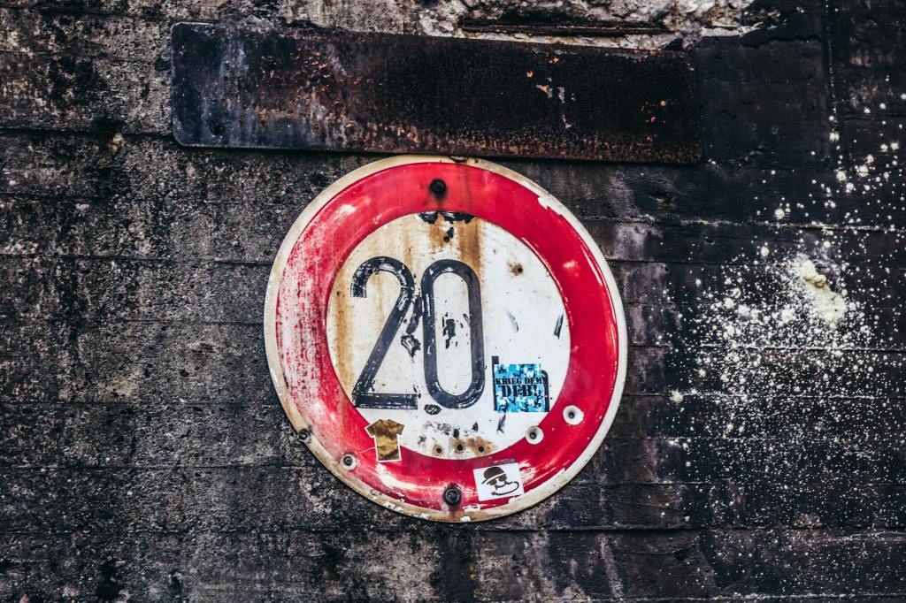 The current image has no alternative text. The file name is: pexels-photo-1472238.jpeg