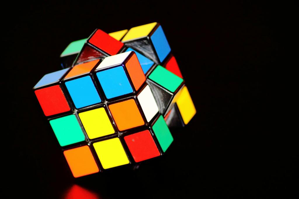 The current image has no alternative text. The file name is: magic-cube-cube-puzzle-play-54101.jpeg