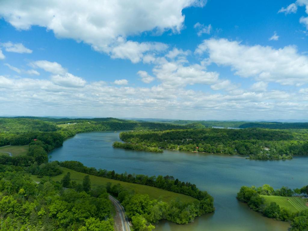 The current image has no alternative text. The file name is: pexels-photo-17036279.jpeg