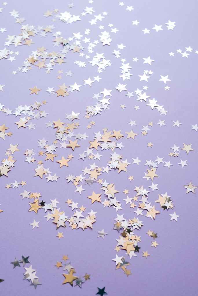 The current image has no alternative text. The file name is: pexels-photo-5715253.jpeg