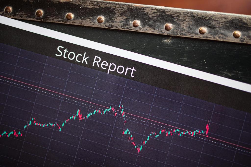 The current image has no alternative text. The file name is: pexels-photo-7947742.jpeg