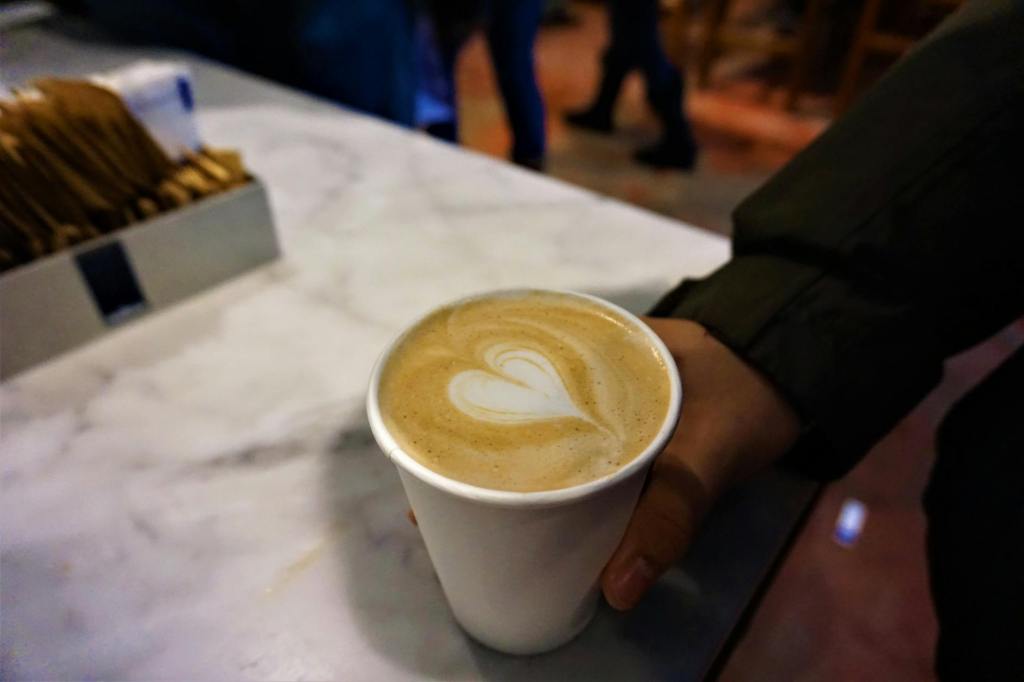 The current image has no alternative text. The file name is: pexels-photo-765162.jpeg