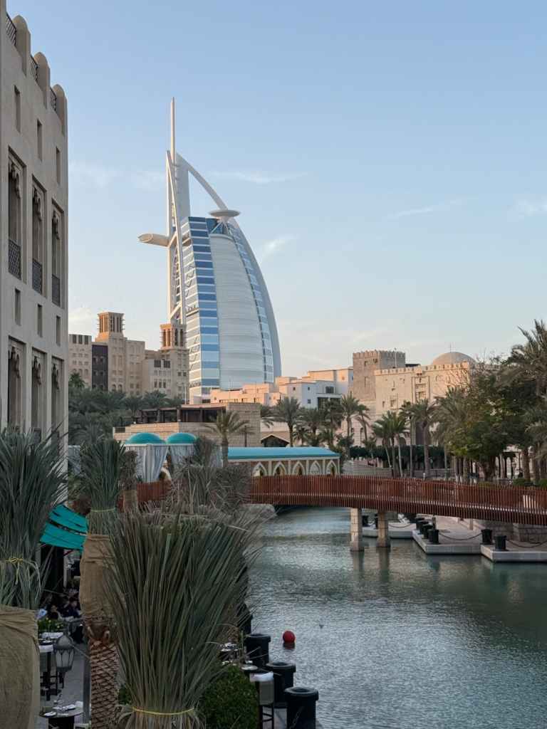 The current image has no alternative text. The file name is: pexels-photo-32364086.jpeg