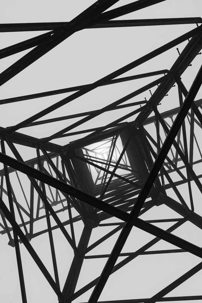 The current image has no alternative text. The file name is: pexels-photo-6907033.jpeg