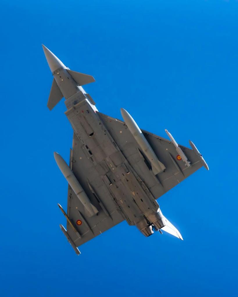 The current image has no alternative text. The file name is: pexels-photo-36027933.jpeg