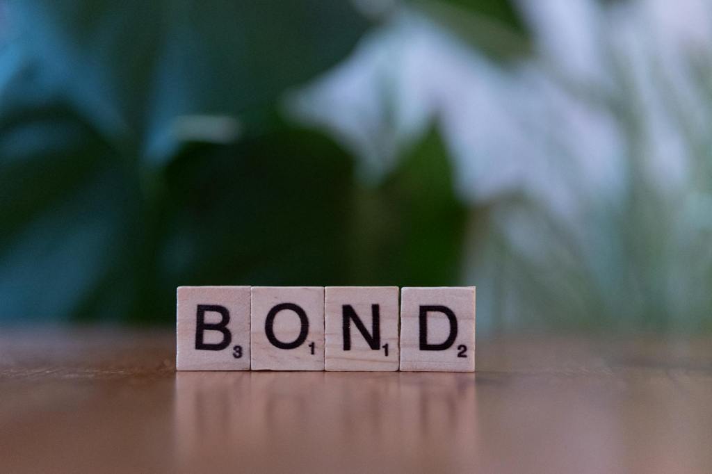 The current image has no alternative text. The file name is: pexels-photo-30917962.jpeg
