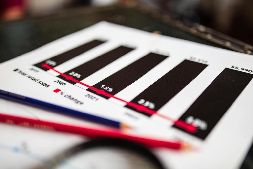 The current image has no alternative text. The file name is: pexels-photo-7947757.jpeg