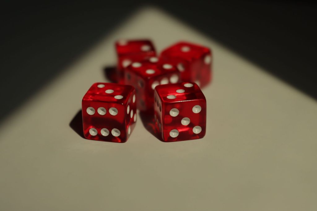 The current image has no alternative text. The file name is: pexels-photo-17075096.jpeg