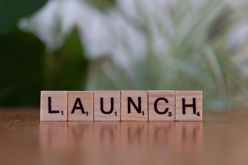 The current image has no alternative text. The file name is: pexels-photo-30965502.jpeg
