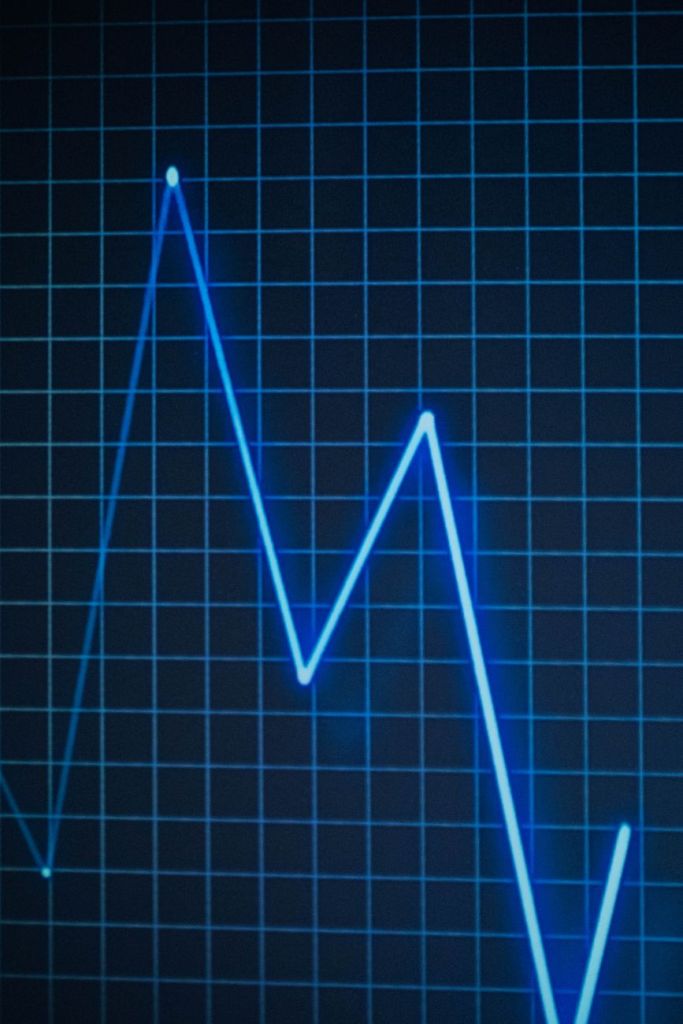 The current image has no alternative text. The file name is: pexels-photo-6203470.jpeg